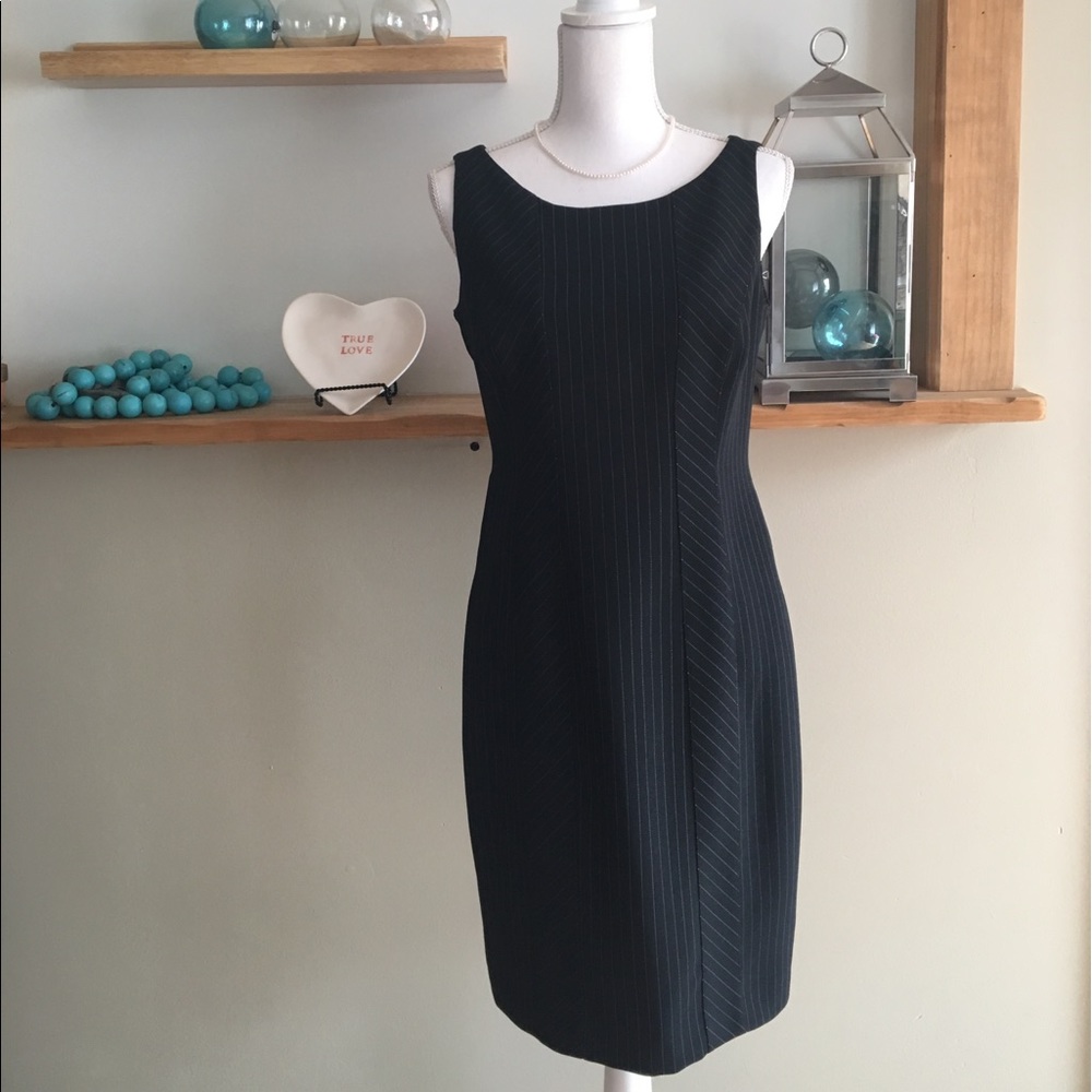 Armani Collezioni Dress , Size 6